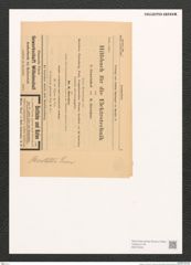 Surirella sp. (de-Toni-Nr.: Genus 53) Zeichnungen Sammlung Grunow (NHMW-BOT-W0373023)
